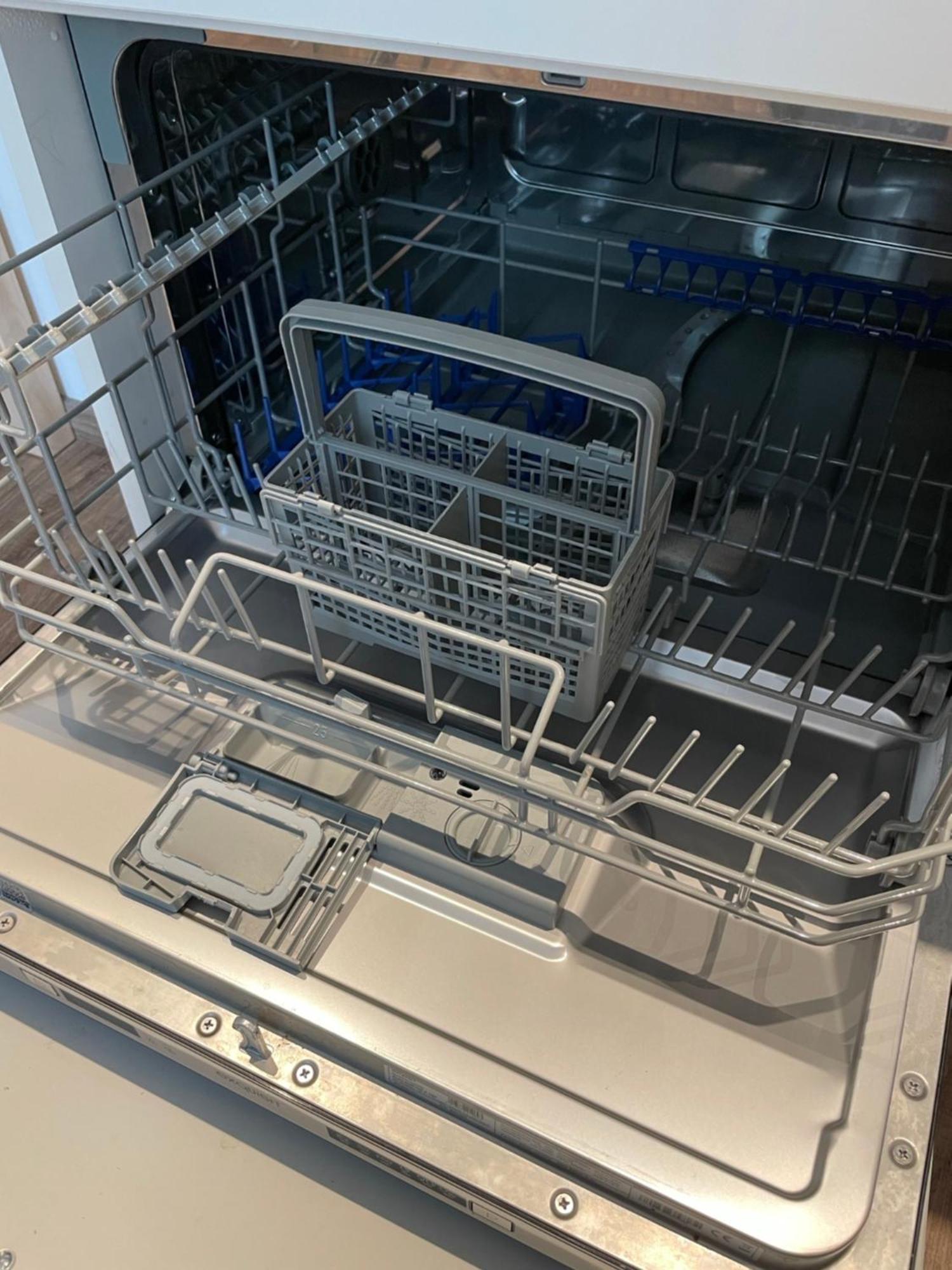 Apartment Hotel Schreier لينداو المظهر الخارجي الصورة