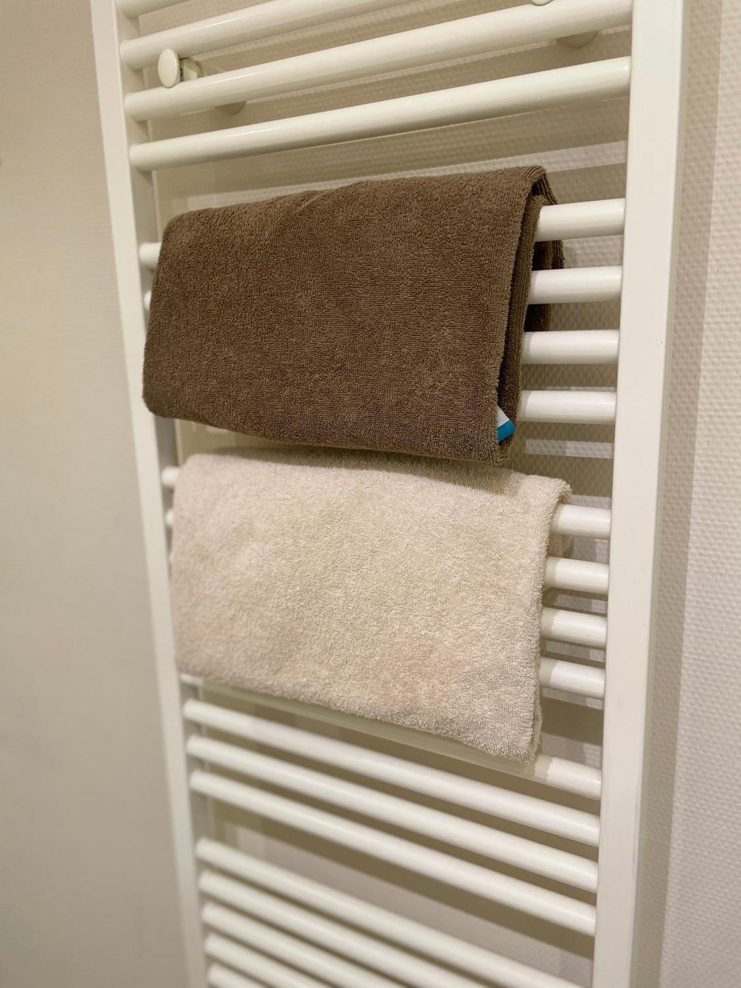 Apartment Hotel Schreier لينداو المظهر الخارجي الصورة